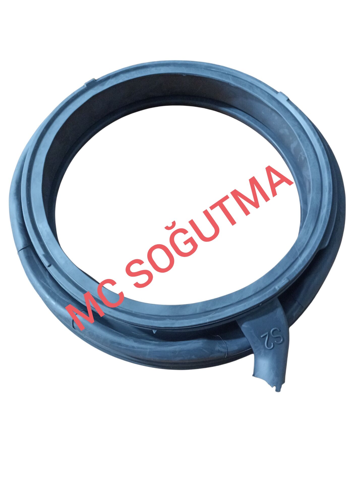 KÖRÜK LASTİK BOSCH 20002185 LOGIXX 10KG KUTULU