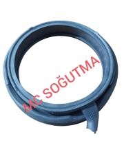 KÖRÜK LASTİK BOSCH 20002185 LOGIXX 10KG KUTULU