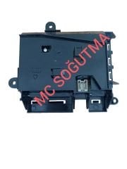 1755700100  ARÇELİK BULAŞIK KARTI 6263 HIT