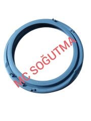 KÖRÜK LASTİK WHIRLPOOL 482000022879, C00118008 KUTULU