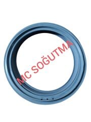 KÖRÜK LASTİK WHIRLPOOL 482000022879, C00118008 KUTULU