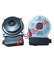 COPO POMPA MOTORU WİLO TİPİ 95W