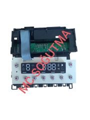 1739150671 BEKO BULAŞIK KARTI  BM 8008