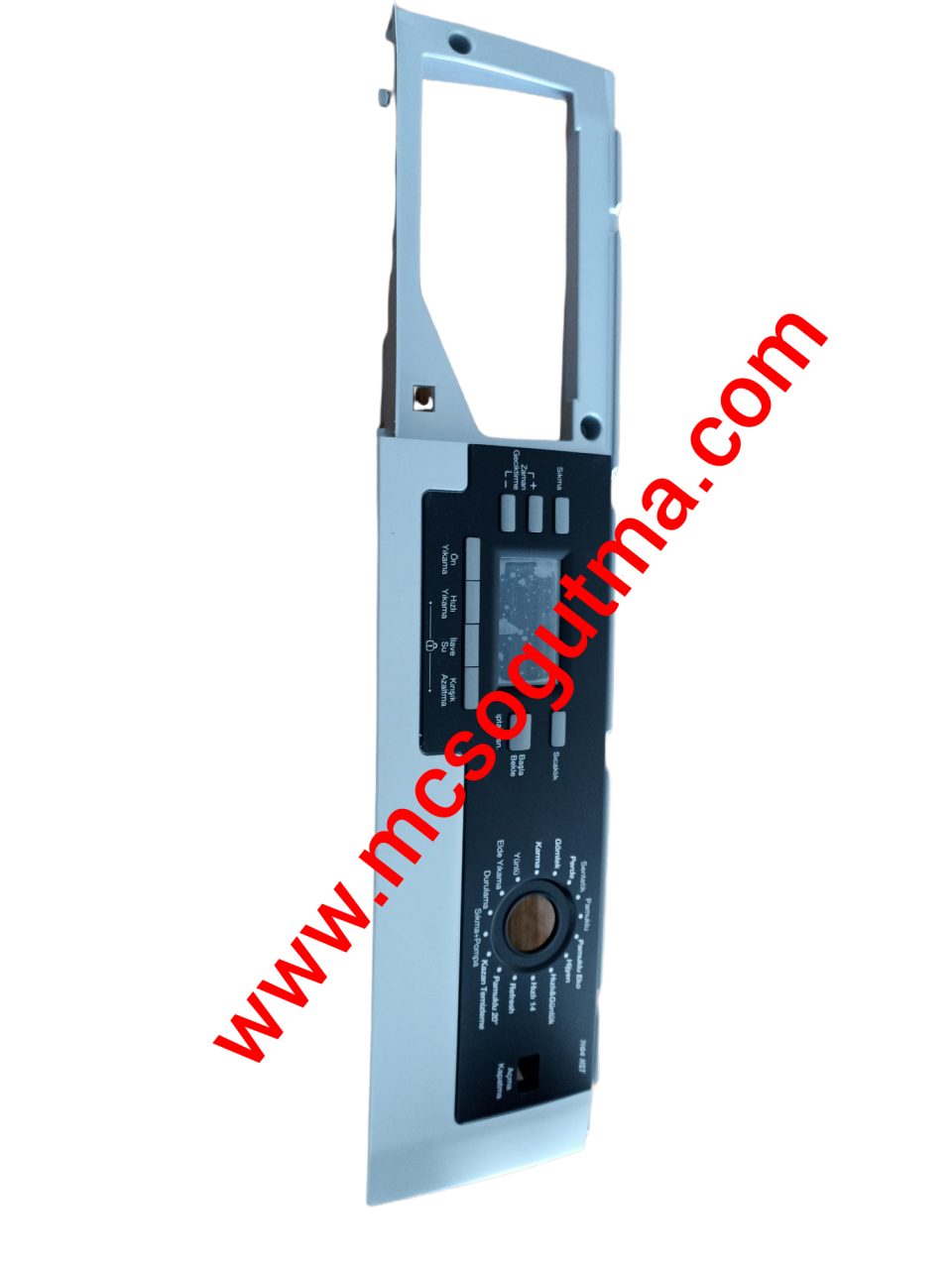 2892009118 ARÇELİK PANO 7104 HST