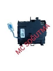 1784093931 ARÇELİK BULAŞIK KARTI 6233 S