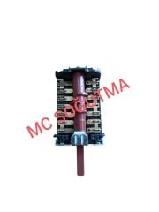 FIRIN KOMUTATÖR ARÇELİK 263900055