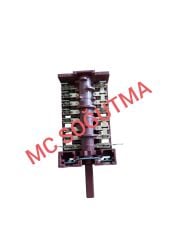 FIRIN KOMİTATÖR SAMSUNG DG34-00008A