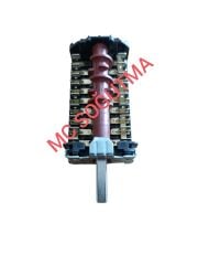 FIRIN KOMÜTATÖR VESTEL 32016035