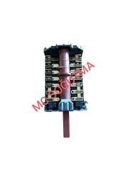 FIRIN KOMÜTATÖR VESTEL 32012514