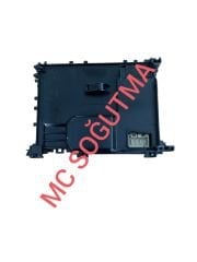 1510156180 ARÇELİK BULAŞIK KARTI 6344 I