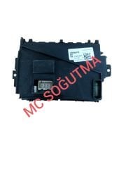 1732452010 ARÇELİK BULAŞIK KARTI  6133 S - 3043 S