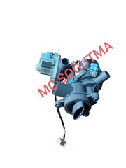1922301800 ARÇELİK OÇM POMPA MOTORU