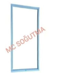 5936982800 ARÇELİK KAPI CONTASI SOGUTUCU