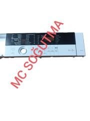 2420309052  ARÇELİK PANO 9123 YCM