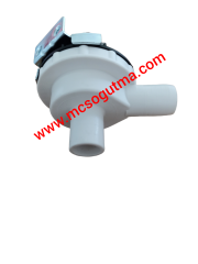 SİMTEL 1240 POMPA SAREX