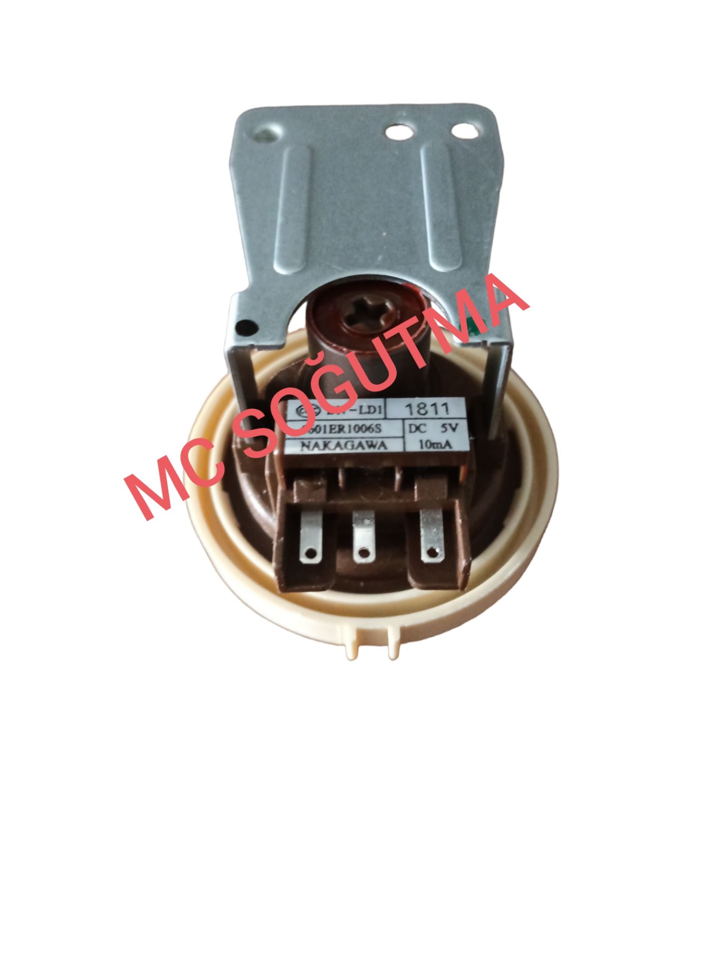 LG PROSESTAT SU SEVİYE ANAHTARI 6601ER1006S, 6601EN1005A