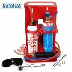 NEVADA PROWELDING KAYNAK SETI