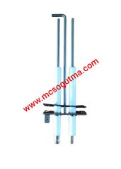 KOMBİ BUJİ FERROLİ ENERGY