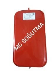 CIMM GENLEŞME BAYMAK BAXI-FALKE-LAMBERT-NOVADENS 8 LİTRE