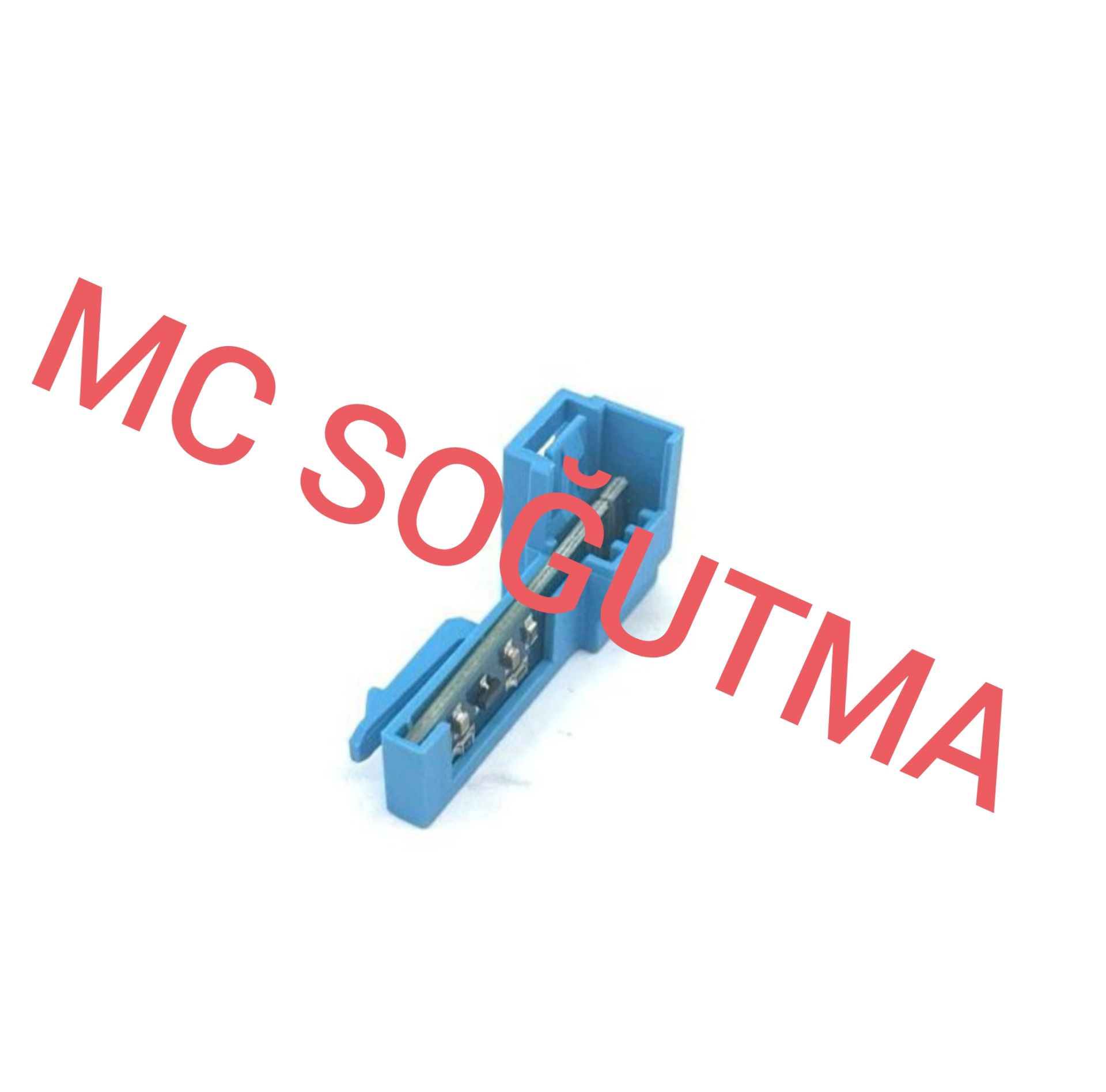 SENSÖR SU AKIŞ ECA CİTİUS PREMİX BERETTA RİELO