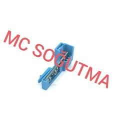 SENSÖR SU AKIŞ ECA CİTİUS PREMİX BERETTA RİELO