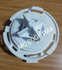 POMPA MOTORU LG EAU62043401