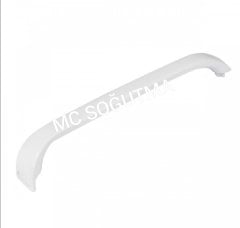 BOSCH BUZDOLABI KAPI KOLU 36 CM 3 DELİKLİ