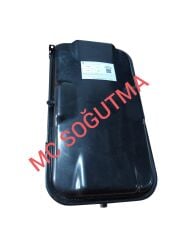 KOMBİ GENLEŞME TANKI (ÖNAYSAN) DAIKIN AF 3/8 8 LT