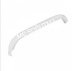 BOSCH BUZDOLABI KAPI KOLU 36 CM TEK DELİKLİ