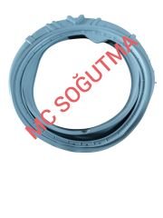 KÖRÜK ARİSTON AQUALTIS 279658