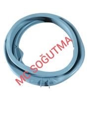 KÖRÜK ARİSTON AQUALTIS 279658