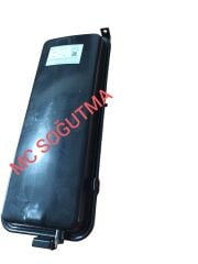 KOMBİ GENLEŞME TANKI (ÖNAYSAN) DAIKIN NDJ 3/8 7 LT