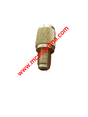 R410 GAZ HORTUM APARATI