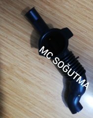 KAZAN ÇIKIŞ HORTUMU LG 4738ER1002A