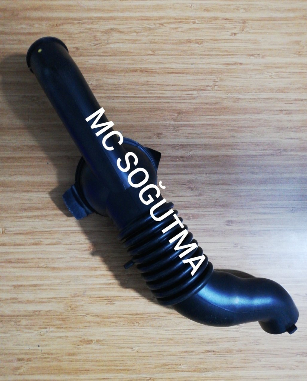 KAZAN ÇIKIŞ HORTUMU LG 4738ER1002A