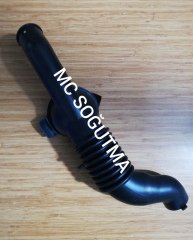 KAZAN ÇIKIŞ HORTUMU LG 4738ER1002A