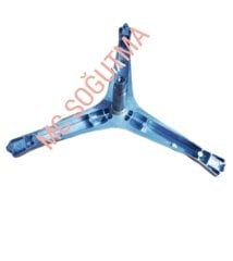 KAZAN 3 AYAK SAMSUNG ÇAMAŞIR DC97-14370D (6206-6205)