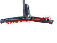 KAZAN 3 AYAK SAMSUNG ÇAMAŞIR DC97-14370D (6206-6205)