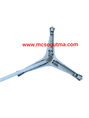 KAZAN 3 AYAK SAMSUNG ÇAMAŞIR DC97-14370D (6206-6205)