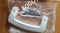 42058982 VESTEL WINDSOR BUZDOLABI KAPI KOLU