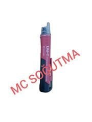 UNİT UT-12D TEMASIZ KONTROL KALEMİ (24-100)