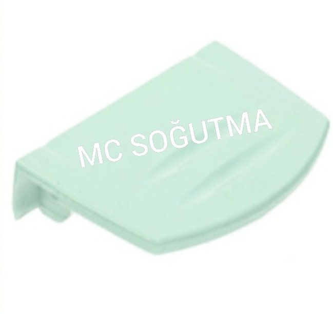 ARÇELİK SOĞUTUCU KAPAK MANDALI 4244570100
