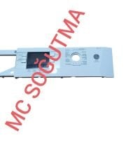 2899409329 BEKO PANO D6 7101 E