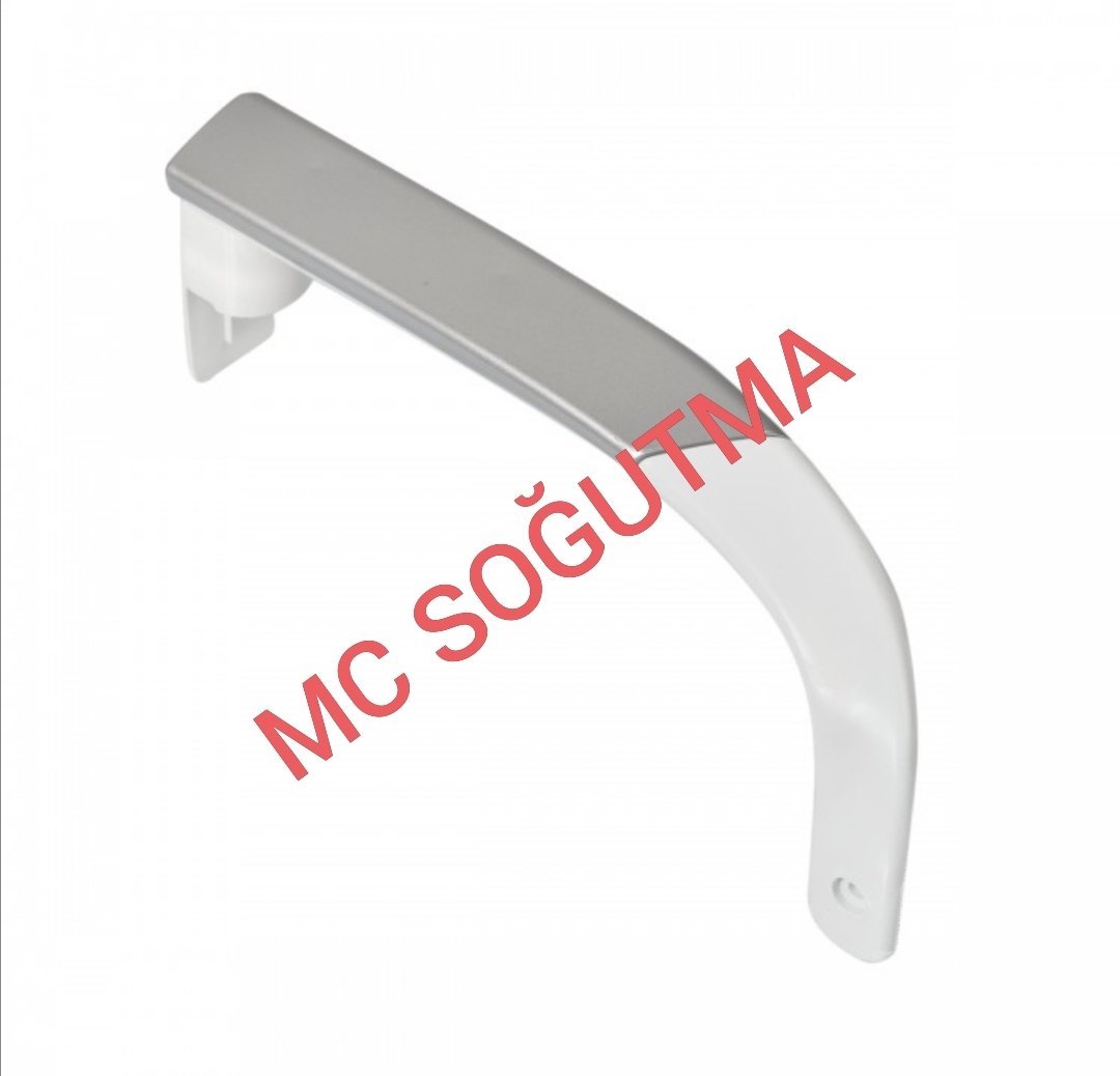 BEKO BUZDOLABI KAPI KOLU SAĞ ÜST (SOL ALT)