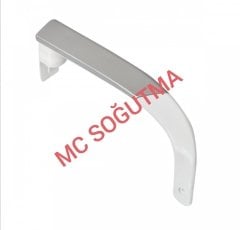 BEKO BUZDOLABI KAPI KOLU SAĞ ÜST (SOL ALT)