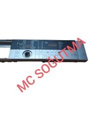 2420309093 ARÇELİK PANO 9103 YPS