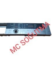 2420309093 ARÇELİK PANO 9103 YPS