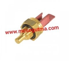 NTC SENSÖR ORİNGLİ