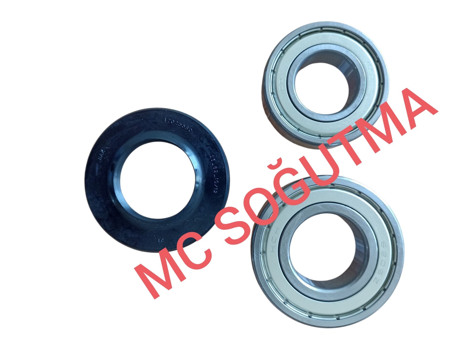 20816942 VESTEL SET 6206-6205-35X62X10
