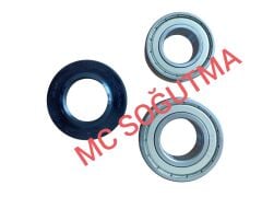 20816942 VESTEL SET 6206-6205-35X62X10
